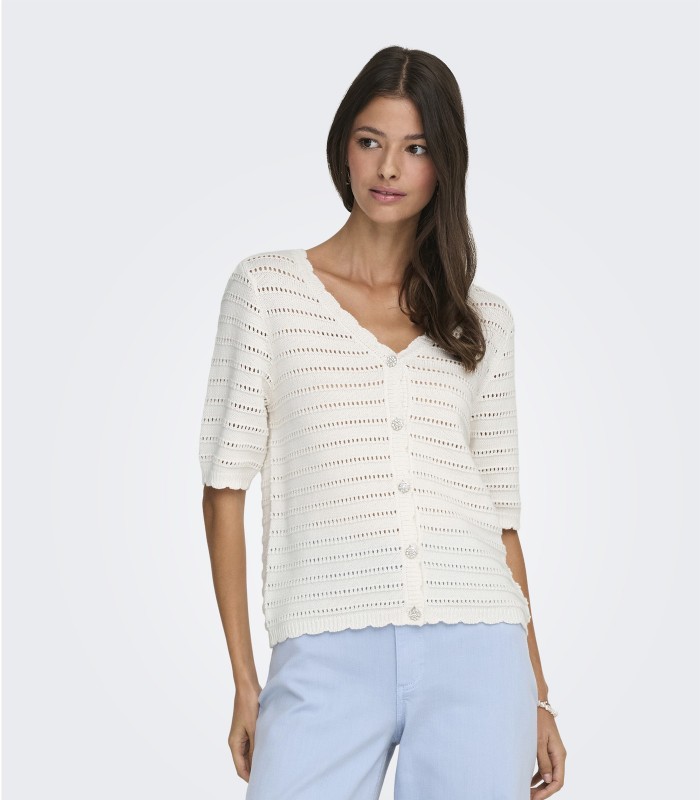 JDY женский кардиган 15366211*01 (5)