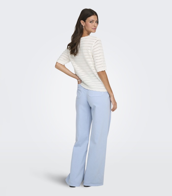 JDY moteriškas kardiganas 15366211*01 (6)