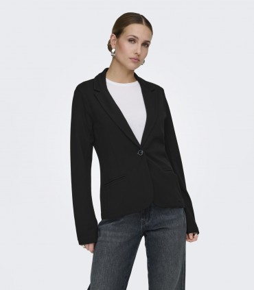 JDY Naisten takki 15364540*01 (6)