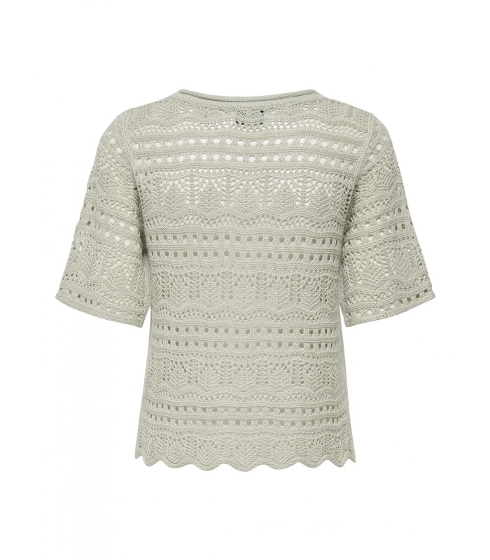 JDY sieviešu džemperis 15347239*02 (3)