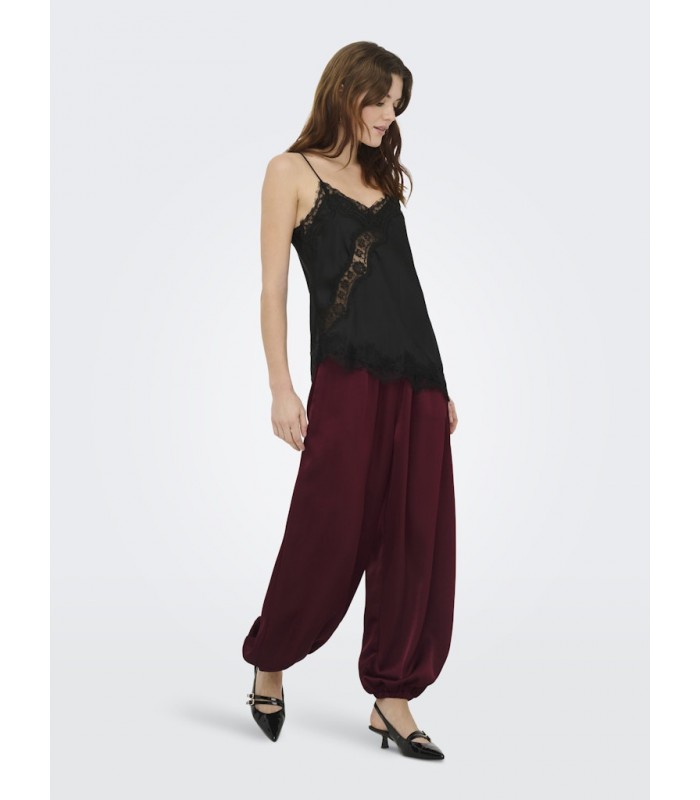 JDY sieviešu bikses 15380469*02 (1)