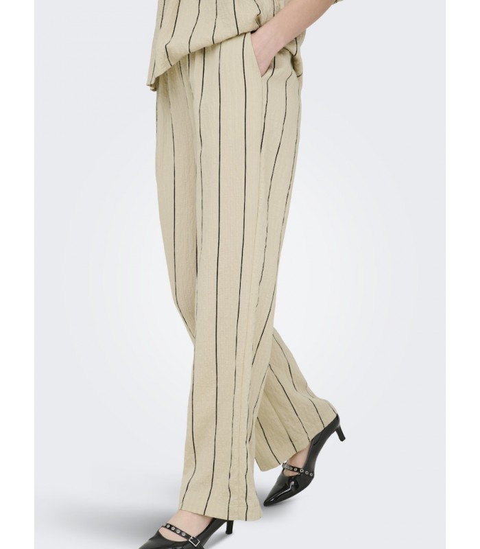 JDY moteriškos kelnės 15372484*01 (2)