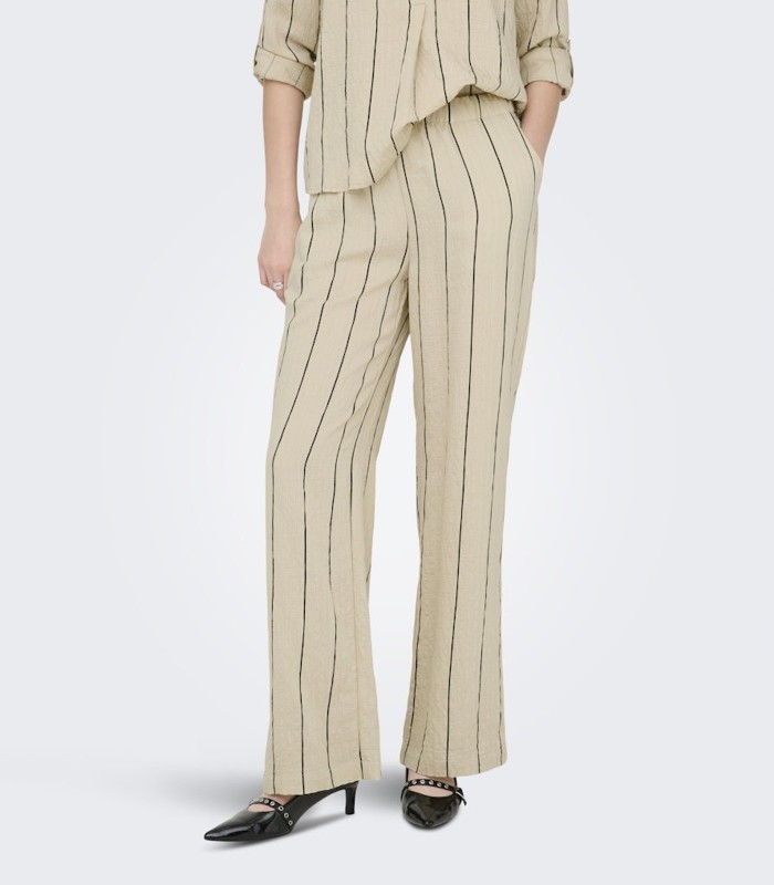 JDY moteriškos kelnės 15372484*01 (4)