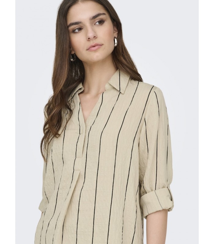 JDY женская блузка 15372483*01 (2)