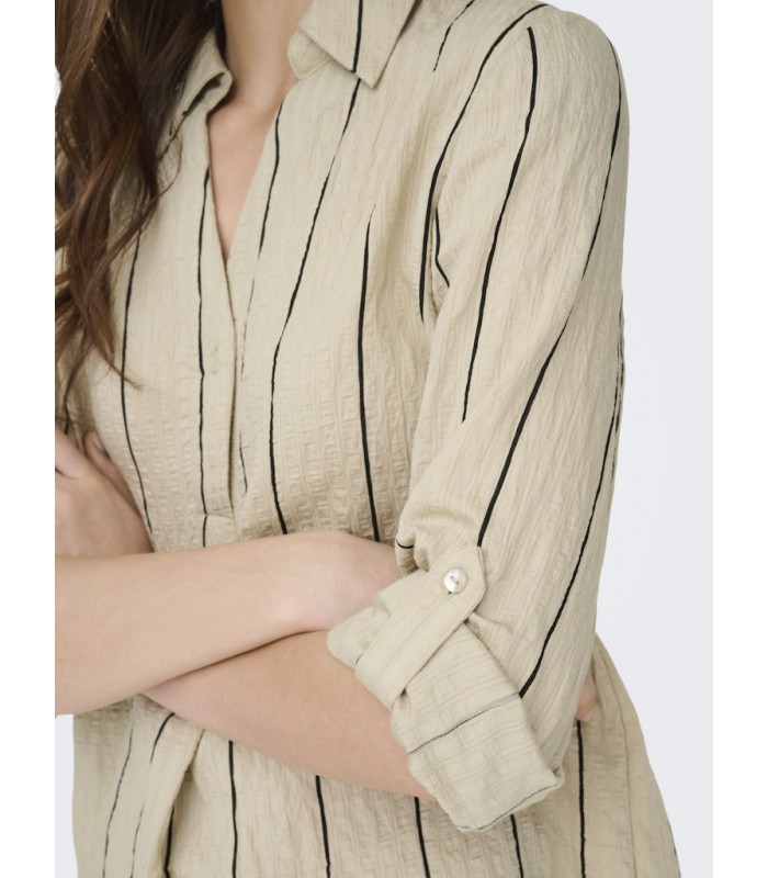 JDY женская блузка 15372483*01 (3)