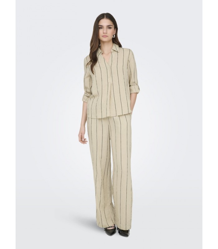 JDY moteriška palaidinė 15372483*01 (4)