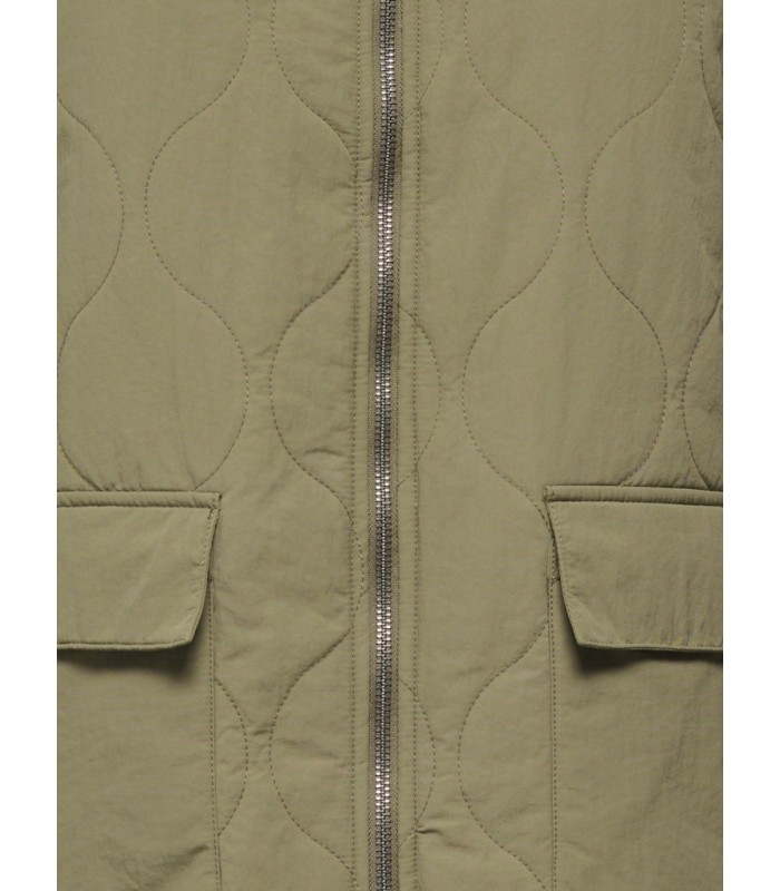 JDY Naiste mantel 80 g 15363465*02 (1)