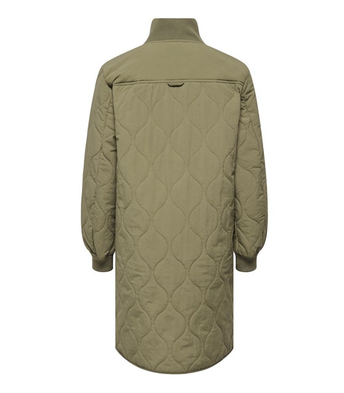 JDY женское пальто 15363465*02 (3)