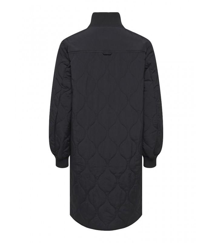 JDY женское пальто 15363465*01 (2)