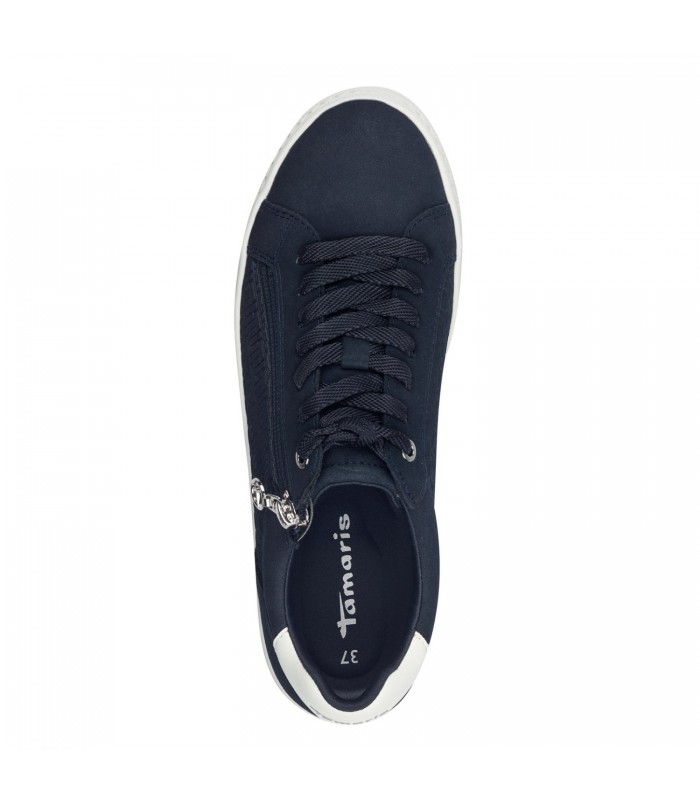 Tamaris naiste vabaajajalatsid 1-23313-41*805 (2)