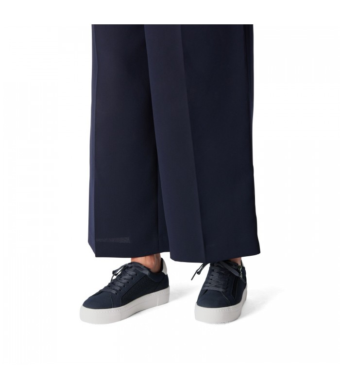 Tamaris naiste vabaajajalatsid 1-23313-41*805 (3)