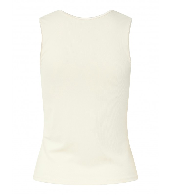 Y.A.S sieviešu tops 26040000*01 (2)
