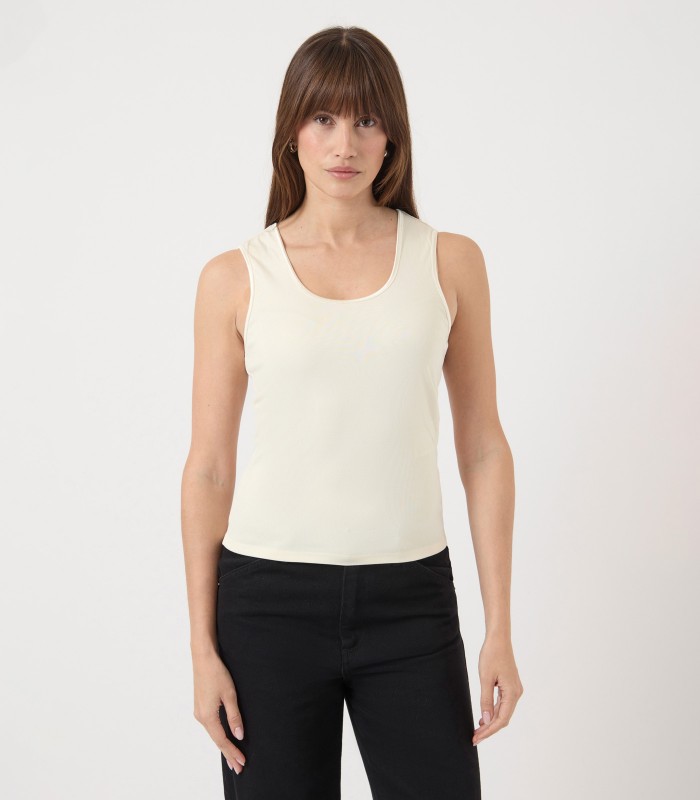 Y.A.S женский топ 26040000*01 (3)