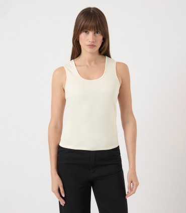 Y.A.S Naiste Topp 26040000*01 (3)