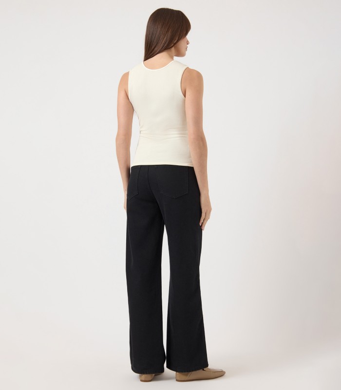 Y.A.S moteriški marškinėliai 26040000*01 (4)