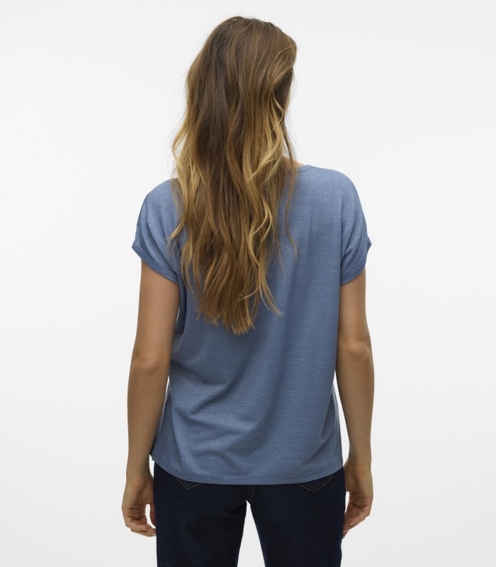 Vero Moda naisten t-paita 10250488*11 (6)