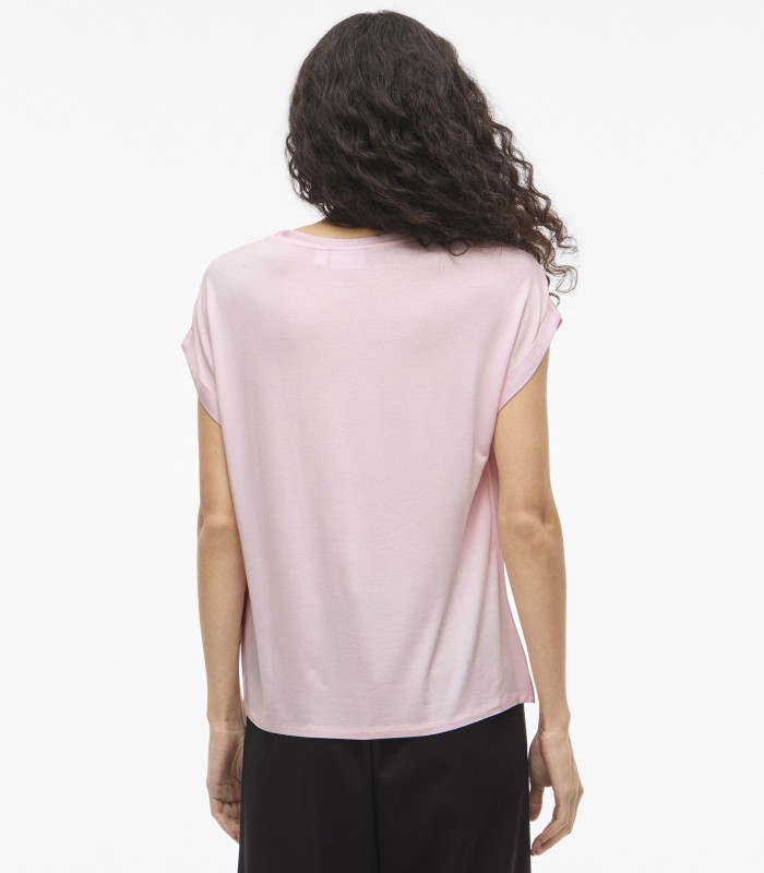 Vila moteriška palaidinė 14059563*12 (6)