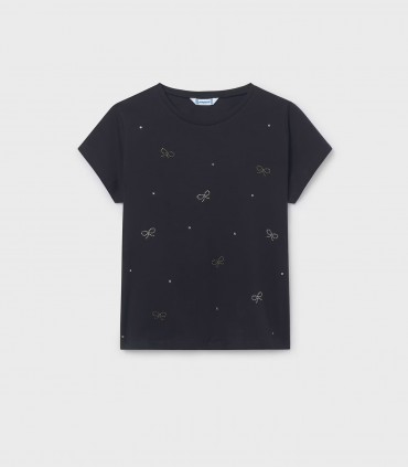 Mayoral детская футболка 854*88 (3)