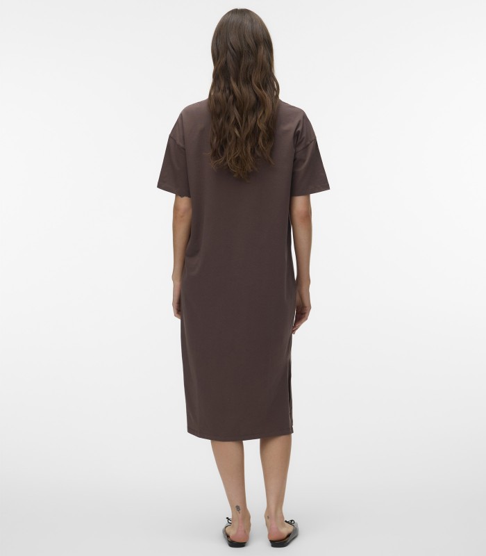 Vero Moda moteriška suknelė 10286081*02 (4)