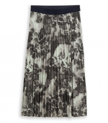 Tom Tailor sieviešu svārki 1048776*39046 (1)