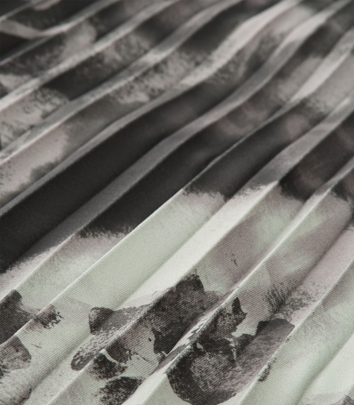 Tom Tailor naisten hame 1048776*39046 (2)