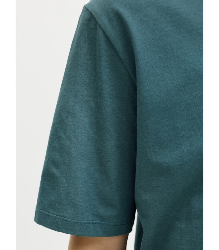 Vyriški marškinėliai Jack & Jones 12288377*03 (3)