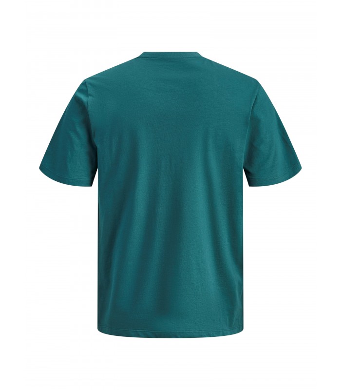 Jack & Jones vīriešu T-krekls 12288377*03 (8)