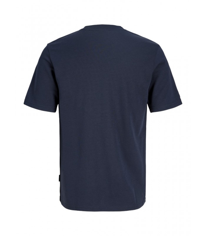 Jack & Jones vīriešu T-krekls 12289880*04 (5)