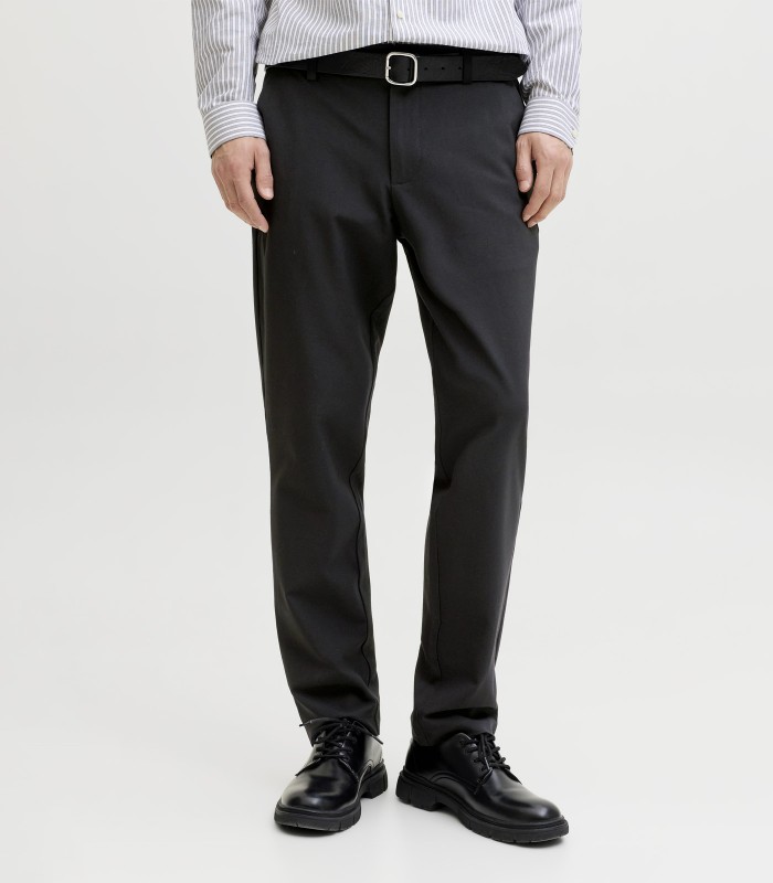 Jack & Jones vyriškos kelnės 12292100*34 (1)