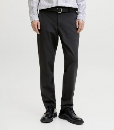 Jack & Jones vīriešu bikses 12292100*34 (1)