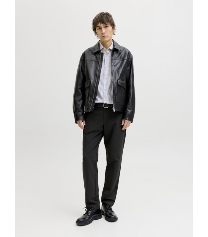 Jack & Jones мужские брюки 12292100*34 (3)