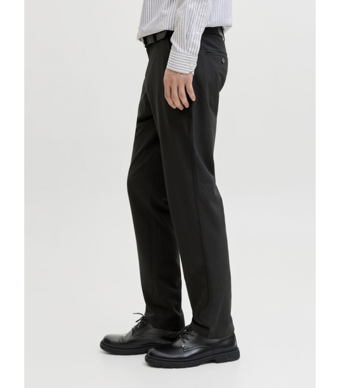 Jack & Jones vyriškos kelnės 12292100*34 (5)