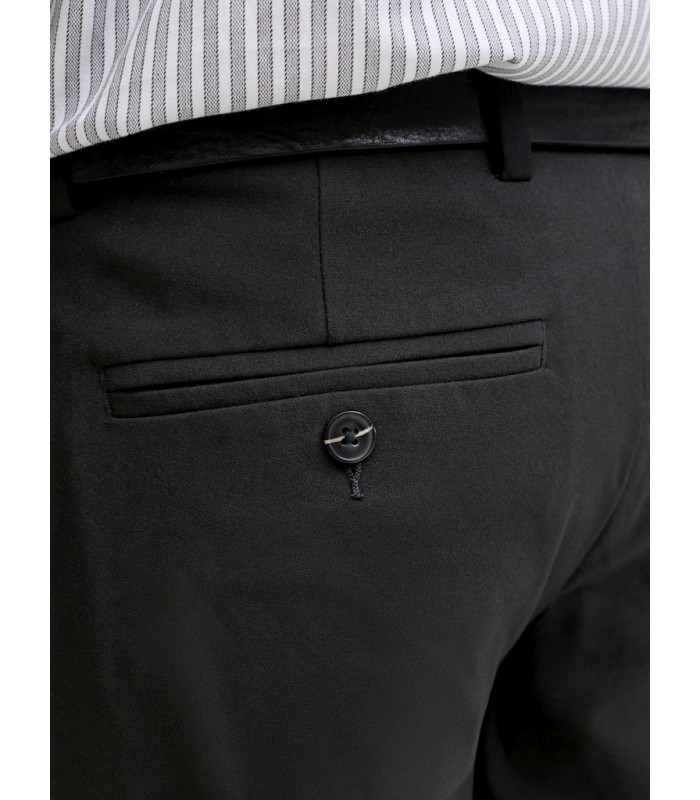 Jack & Jones meeste püksid 12292100*34 (6)