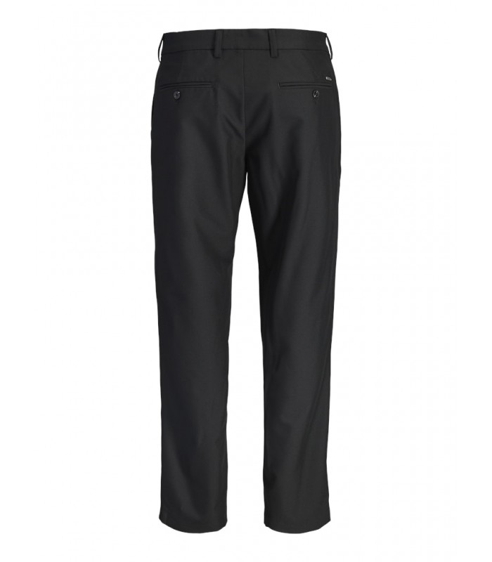 Jack & Jones vyriškos kelnės 12292100*34 (7)