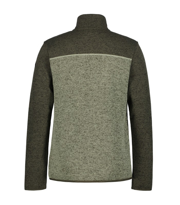 Icepeak miesten neulepusero Agen 57843-9*513 (2)