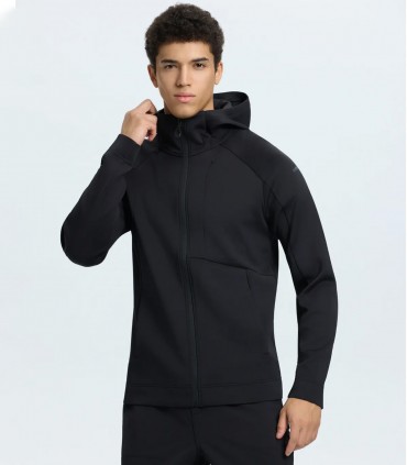 Icepeak vīriešu jaka Brunsville 57777-9*990 (1)