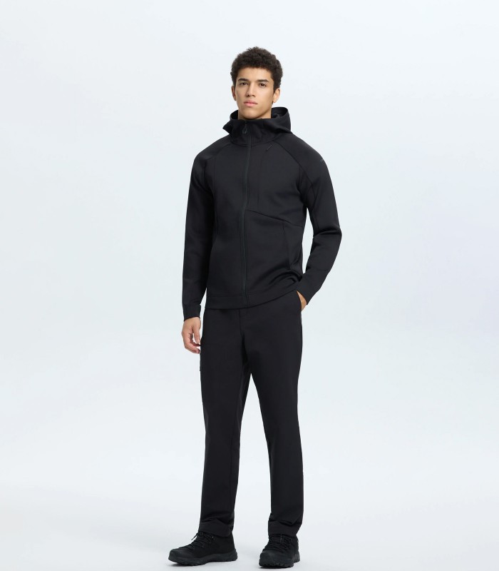 Icepeak мужская куртка Brunsville 57777-9*990 (2)