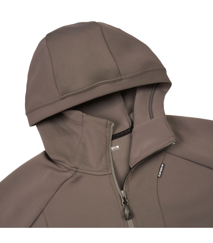 Icepeak miesten collegepaita Brunsville 57777-9*276 (3)