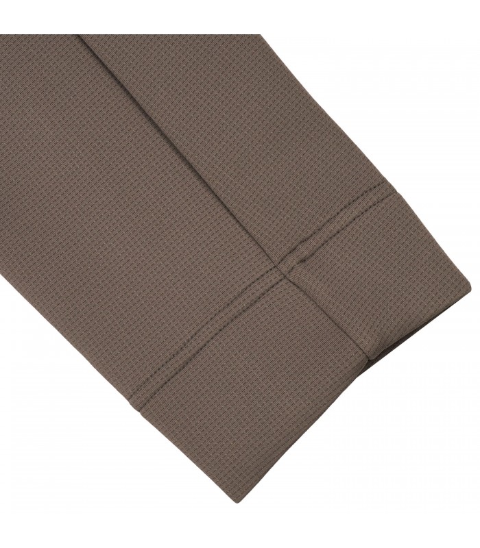 Icepeak vyriška striukė Brunsville 57777-9*276 (4)