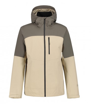 Icepeak vīriešu jaka Bangs 56232-9*032 (1)