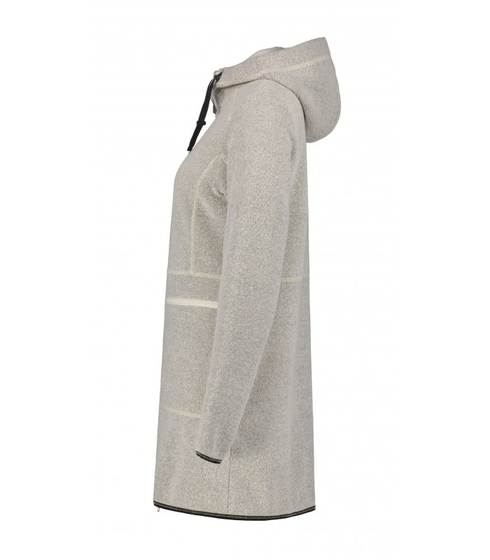 Icepeak женская толстовка Ames 54943-9*022 (6)