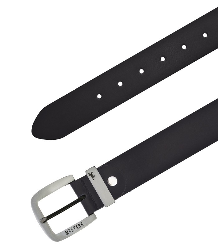 Mustang vīriešu ādas josta MG2103*0791 (7)