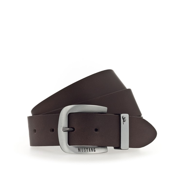 Mustang vīriešu ādas josta MG2103*0691