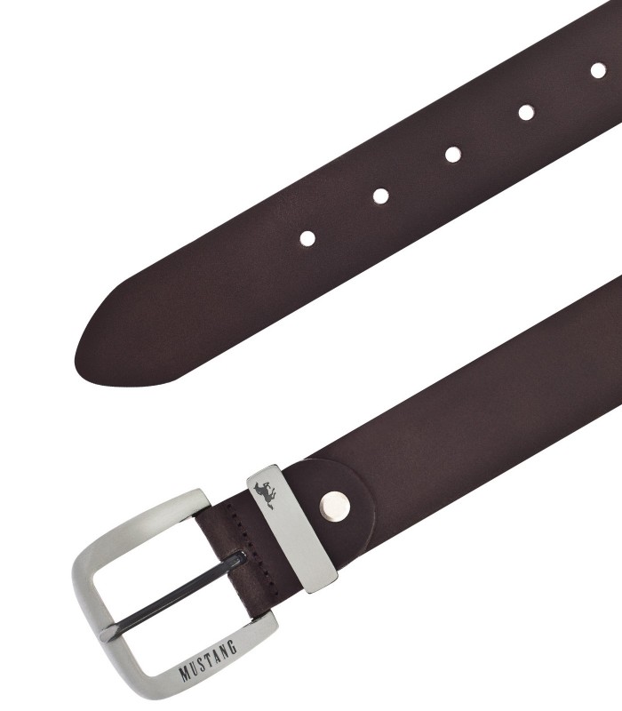 Mustang vīriešu ādas josta MG2103*0691