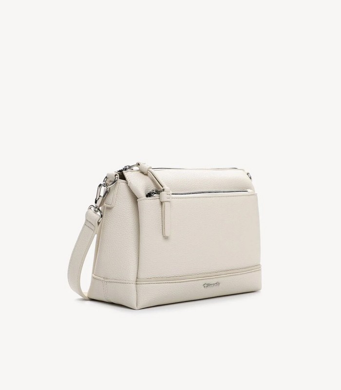 Tamaris женская сумка 34390*400 (4)