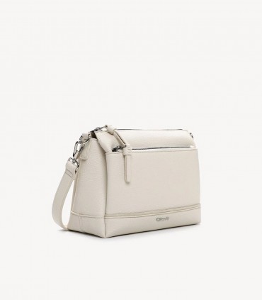 Tamaris sieviešu soma 34390*400 (4)