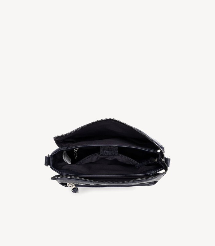 Tamaris sieviešu soma 34390*500 (3)