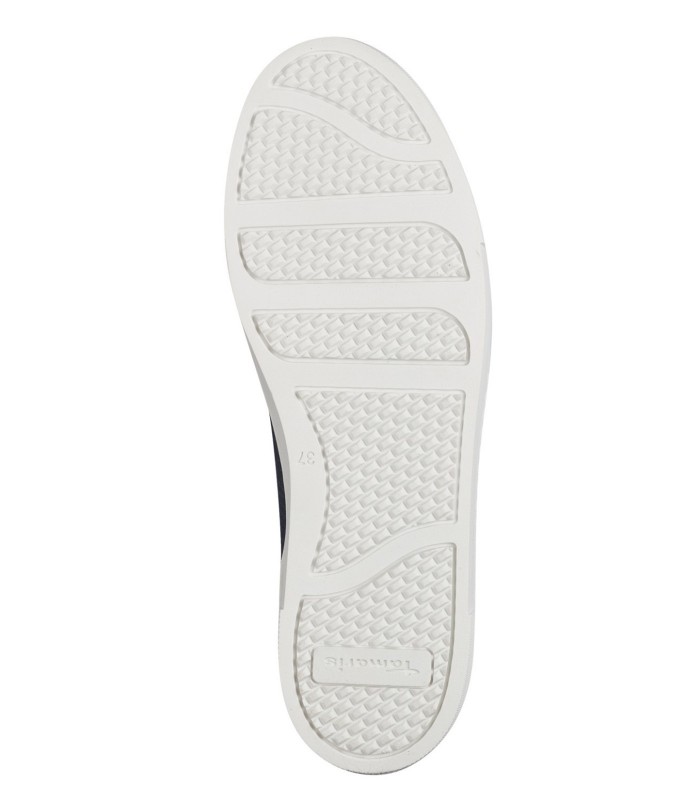 Tamaris naiste vabaajajalatsid 1-23313-41*805 (6)