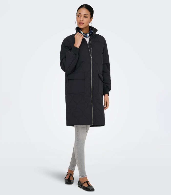 JDY женское пальто 15363465*01 (6)