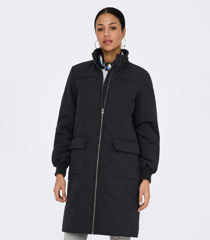 JDY женское пальто 15363465*01 (8)